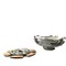 Eaton Clutch, 15.5 In. Easy Pedal Advantage Manual Adjust 308925-91 - alternate 1